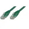 Image de Micro Connect B-UTP5005G Câble Ethernet Blanc