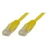 Image de Microconnect B-UTP510Y