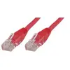 Image de Micro Connect B-UTP6005R Câble Ethernet Blanc