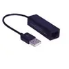 Image de Microconnect USBAMB82 Convertisseur réseau