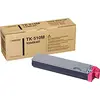 Image de KYOCERA TK-520M Cartouche de toner 1 pièce(s) Original Magenta