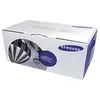 Image de Samsung JC91-01028A - Fuseur