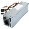 Image de Dell Alimentation 240 W, Petit Facteur de Forme, AFPC, Hipro Small, 3WN11 (Factor, AFPC, Hipro Small Form)