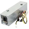 Image de Dell - Power Supply 240 W sff epa Slim Form Factor, hnjc4, 3wn11 (Slim Form Factor)