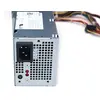 Image de Dell PWR SPLY,250W,DT,APFC,HIPRO, 7GC81