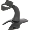 Image de Honeywell STND 19R020024 Stand 7.5"