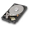 Image de Toshiba DT01ACA200 Disque dur interne 3,5'' SATA III 7200 tours/min 2 To