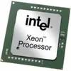 Image de Ibm 1 x intel xeon e5620 2.4 ghz **new retail**, 59y4020 49y3741 en occasion ou reconditionné