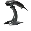 Image de Honeywell compatible Voyager 1400g USB