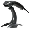 Image de Honeywell 1200G-1 Scanner 1d Noir-Ivoire