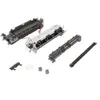 Image de Lexmark 40 x 8282 de Remplacement pour l'impression