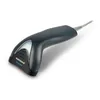 Image de Datalogic-TD1120-BK-65K1 - scanneur à code barre