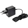 Image de Asus 0A001-00340400 Alimentation pour Ordinateur Portable Noir