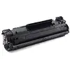 Image de Canon CRG 719H BK