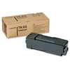 Image de 370QD0KX - TK-65 TONER KIT, für FS-3830N NS TK-65 Toner Kit
