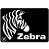 Image de Zebra 880261-050D Etiquettes 102 x 51 mm Blanc