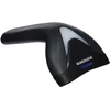Image de Datalogic TD1120-BK-90 TOUCH 90 LIGHT - USB Lecteur de code-barres