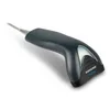 Image de Datalogic TD1170-BK-65 Scanner à Code Barres