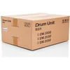Image de Kyocera de Notebook supplémentaire Drum Unit DK 3130 FS 4100 4200