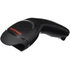 Image de Honeywell MK5145-31C41-EU Scanner noir (MS5145-41-3), EU Power Supply (46-00526), câble ruby RS232 9 broches de 2,1 m (55-55000-3) et documentation MS5145 KIT Scanner EU PWR SUPL RS232 Ruby Cable 2.9M US