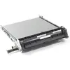 Image de Lexmark 40X7610 pièce de Rechange pour équipement d'impression