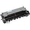 Image de Lexmark 7623 Rouleau X 40