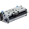 Image de Lexmark 8017 Rouleau X 40