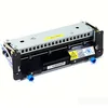 Image de Lexmark 7744 Rouleau X 40