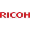 Image de Ricoh Yellow Toner 10k