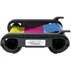 Image de Evolis R5H004NAA Ruban d'impression
