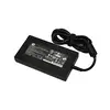 Image de Sparepart: HP AC Adapter Slim 200W Requires Power Cord, 647881 (Requires Power Cord)