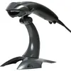 Image de Lecteur de Codes Barres Honeywell Voyager 1400g