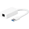 Image de MicroConnect USBETHGW Accessoire réseau