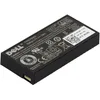 Image de Dell   Battery