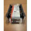 Image de Evolis R5F002EAA Ruban d'impression Noir, Bleu, Rouge, Jaune