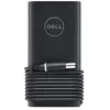 Image de DELL 6C3W2 Adaptateur de Puissance & onduleur Intérieure 90 W Noir