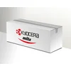 Image de KYOCERA Toner Magenta TK-8505M Pages 20.000, TK-8505M, 826093 (Pages 20.000)