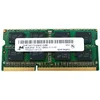 Image de HP 693374-001 module de mémoire