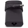 Image de Dell 450-19041 Intérieur 90W Noir Adaptateur de Puissance & onduleur - adaptateurs de Puissance & onduleurs (90 W, Intérieur, Ordinateur Portable, Noir, Secteur)