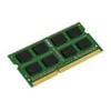Image de MicroMemory MMG2491/4GB 4Go DDR2 800MHz Module de mémoire - Modules de mémoire (4 Go, 2 x 2 Go, DDR2, 800 MHz, Vert)