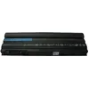 Image de Battery 97WHR. 9 Cell.