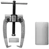 Image de CeramicSpeed Extracteur boîtier de pédalier Campagnolo