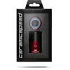 Image de CeramicSpeed PF30 Shimano Road, Mouvement Centrale Unisex-Adulto, Adulte Mixte, Pf30 Shimano Road, Rouge