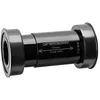 Image de CeramicSpeed movimento Centrale Calotte pressfit EVO386 perno 24mm Nero