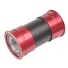 Image de CeramicSpeed evo386 Campy OT Mouvement Centrale, Noir