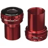 Image de CERAMICSPEED BB30 SRAM GXP, Mouvement Centrale Unisex-Adulto, Adulte Mixte, Bb30 Sram Gxp, Rouge