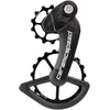 Image de CERAMICSPEED 13/19T OSPW Campagnolo Unisexe Noir