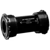Image de Ceramicspeed Mouvement Central Calotte T45, 82,5 x 24 mm, Noir, céramique revêtue Unisexe pour Adulte, Multicolore, Taille Unique