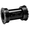 Image de CeramicSpeed movimento Centrale Calotte T47 86x24-22,2mm Nero ceramico rivestito