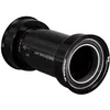 Image de CeramicSpeed Pf4630 Pf30 Boîtier de pédalier 30 mm, Noir, revêtement en céramique Unisexe pour Adulte, Multicolore, Taille Unique